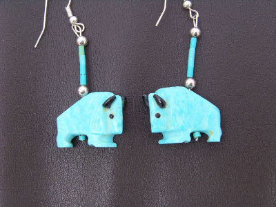 turquoisebuffalonecklaceearringset (3).jpg